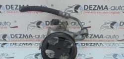 Pompa servo directie, 2T14-3A696-AJ, Ford Transit Platforma, 1.8tdci (pr:110747)