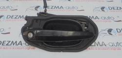 Maner dreapta fata 5121-7034452, Bmw 5 Touring (E61)