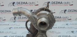 Turbosuflanta, 7T1Q-6K682-AC, Ford Transit Autobus, 1.8tdci