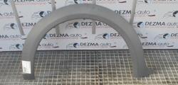 Ornament aripa dreapta fata, 7T16-A278L00-AE, Ford Transit Autobus