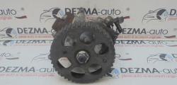 Pompa inalta presiune 8981030280, Opel Corsa D, 1.7cdti, Z17DTR