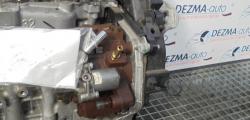 Pompa inalta presiune 9676289780, Ford C-Max, 1.6tdci, T1DA