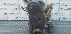 Motor, Seat Ibiza 4 (6L1) 1.9tdi, ATD