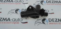 Tub apa 9671124980, Ford Focus 3 Turnier, 1.6tdci, T1DA