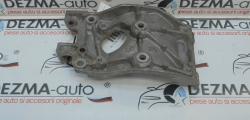 Suport compresor AV2Q-8D611-AB, Ford Grand C-Max, 1.6tdci, T1DA