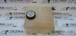 Vas expansiune 8V61-8K218-DE, Ford C-Max 2, 1.6tdci, T1DB