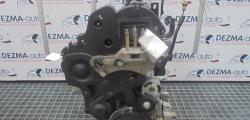 Motor, Ford Fiesta 5, 1.4tdci, F6JA