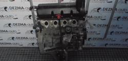 Motor, Mercedes Clasa A (W168) 1.6b, M166960