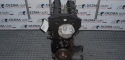 Motor, Peugeot 308 SW, 1.6b, NFU