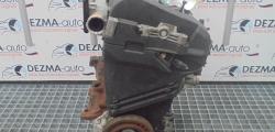 Motor, Renault Scenic 2, 1.5dci, K9K722