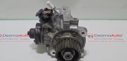 Pompa inalta presiune 9688499680, 0445010516, Citroen C4 (B7) 1.6hdi, 9HP