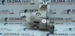 Suport compresor clima 03F260885, Audi A1 (8X) 1.2tsi, CBZA