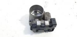 Clapeta acceleratie 03F133062, Audi A3 (8P) 1.2tsi, CBZB