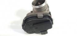 Clapeta acceleratie, cod 9673534480, Citroen DS3, 1.6hdi, 9HP (id:365329)