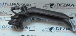 Tub turbo cu senzor 03F145673F, 03G906051D, Seat Ibiza 5, 1.2tsi, CBZA