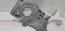 Suport pompa inalta 9684778280, Peugeot 308 SW, 1.6hdi, 9HP