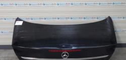 Capota spate Mercedes Clasa E (W211) 2002-2008