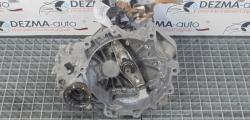 Cutie viteza manuala GKS, Seat Ibiza 4 (6L1) 1.2b, AZQ