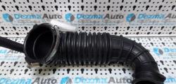 Tub turbo Audi A4 Avant (8K5, B8) 03G129629