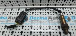 Sonda lambda Fiat Strada 1.4B, 0258006206