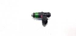 Injector 03E906031, Skoda Roomster (5J) 1.2Benzina, BME