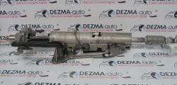 Ax coloana volan 3230-6783607, Bmw 3 coupe (E92) 3.0D