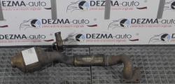 Catalizator 028178EA/H, Audi A3 (8L1) 1.9TDI, ASV