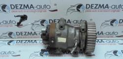 Pompa inalta presiune 8200057225, Dacia Logan 2, 1.5dci, K9K830