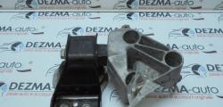 Tampon motor 8200780780, Dacia Logan 2, 1.5dci, K9K830