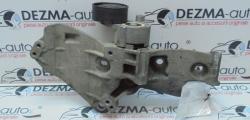 Suport accesorii 8200669495, Renault Scenic 3, 1.5DCI, K9K830