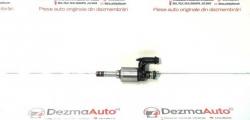 Injector, cod 04E906036T, Audi Q3, 1.4tsi, CZDA (id:281871)