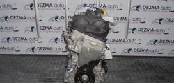 Motor CZDA, Skoda Octavia 3 Combi (5E5) 1.4tsi