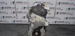 Motor CZD, Vw Jetta 4 (6Z) 1.4tsi