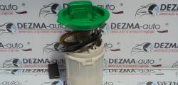 Pompa combustibil rezervor 1K0919051N, Seat Altea (5P1), 1.4tsi