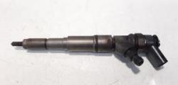 Injector cod 7794435, Bmw 3 (E90) 2.0d, 204D4