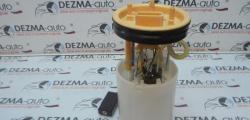 Pompa combustibil rezervor, 6C0919050, Seat Ibiza 5 (6J5) 2.0tdi