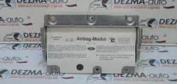 Airbag pasager 6G9N-042A94-CE, Ford Mondeo 4 sedan