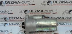 Electromotor 6G9N-11000-EC, Ford Mondeo 4, 1.8tdci