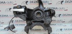 Fuzeta dreapta fata cu abs, Ford Mondeo 4, 1.8tdci