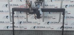 Carlig cu priza, Ford Mondeo 4