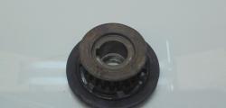 Pinion vibrochen, Ford C-Max 1, 2.0tdci, G6DA