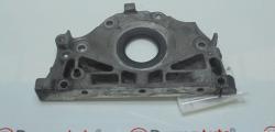 Capac vibrochen 9644251680, Ford Focus 2 cabriolet, 2.0tdci, G6DA