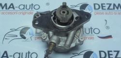 Pompa vacuum, Fiat Strada, 1.3m-jet, 223A9000