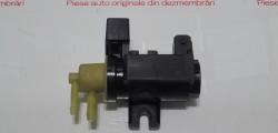 Supapa vacuum, GM55563532, Opel Astra H, 1.9cdti, 1Z9DTH