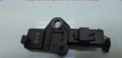 Senzor ax came 9664893880, Ford C-Max 1, 2.0tdci, G6DE