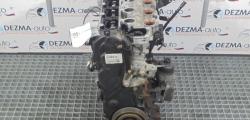 Motor QXBA, Ford Mondeo 4 Turnier, 2.0tdci