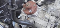 Pompa inalta presiune, 7797874,  Bmw 1 (E81, E87) 2.0D