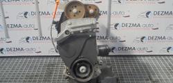 Motor CGGB, Seat Leon (1P1) 1.4B