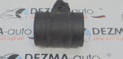 Debitmetru aer GM24439252, Opel Combo combi, 1.3cdti, Z13DT