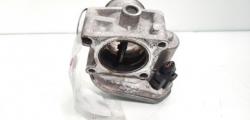 Clapeta acceleratie, cod 8973002310, Opel Astra H, 1.7cdti, Z17DTH (id:414624)